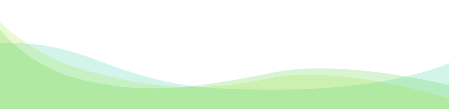 bingkai